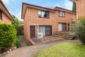 Property photo of 15/42-46 Sheffield Street Merrylands NSW 2160