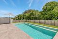 Property photo of 23 Vassi Concord Cleveland QLD 4163