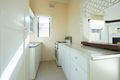 Property photo of 125 Houston Road Kingsford NSW 2032