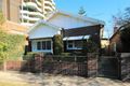 Property photo of 125 Houston Road Kingsford NSW 2032