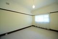 Property photo of 125 Houston Road Kingsford NSW 2032