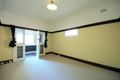 Property photo of 125 Houston Road Kingsford NSW 2032