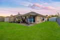 Property photo of 34 Twickenham Place Bald Hills QLD 4036