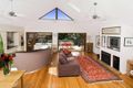 Property photo of 16 Edwin Street Fairlight NSW 2094