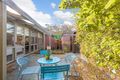 Property photo of 7 Fenwick Place Belconnen ACT 2617