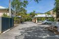 Property photo of 2/2 Grantala Street Manoora QLD 4870