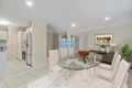 Property photo of 34 Twickenham Place Bald Hills QLD 4036