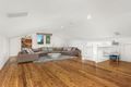 Property photo of 15 Carbine Close Casula NSW 2170