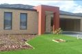 Property photo of 4 Green Orchid Circuit Pakenham VIC 3810