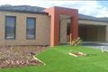 Property photo of 16/137 Ahern Road Pakenham VIC 3810