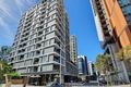 Property photo of 503/11 Delhi Road North Ryde NSW 2113