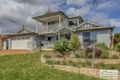 Property photo of 8 Rhodes Close Mindarie WA 6030