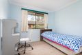 Property photo of 15/42-46 Sheffield Street Merrylands NSW 2160