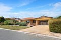 Property photo of 4 Corrie Court Kingsley WA 6026