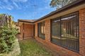 Property photo of 2/30 Bradman Street Greystanes NSW 2145