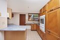 Property photo of 2/30 Bradman Street Greystanes NSW 2145