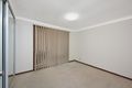 Property photo of 2/30 Bradman Street Greystanes NSW 2145