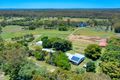 Property photo of 411 Reads Road Bucca QLD 4670