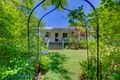 Property photo of 411 Reads Road Bucca QLD 4670