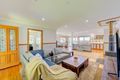 Property photo of 411 Reads Road Bucca QLD 4670
