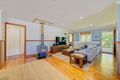 Property photo of 411 Reads Road Bucca QLD 4670