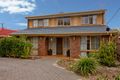 Property photo of 65 Denman Terrace Lower Mitcham SA 5062