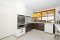 Property photo of 65 Denman Terrace Lower Mitcham SA 5062
