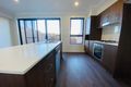 Property photo of 3/1 Corymbia Way Waratah West NSW 2298