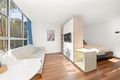 Property photo of 13/80 Cook Road Centennial Park NSW 2021