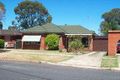 Property photo of 54 Joseph Street Blacktown NSW 2148