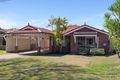 Property photo of 77A Solar Way Carlisle WA 6101