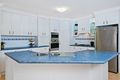 Property photo of 5 Babinda Avenue West Haven NSW 2443