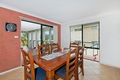 Property photo of 5 Babinda Avenue West Haven NSW 2443