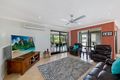Property photo of 5 Babinda Avenue West Haven NSW 2443