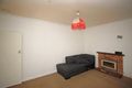 Property photo of 33 Altone Road Lockridge WA 6054