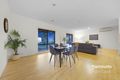 Property photo of 9 Adderley Court Point Cook VIC 3030