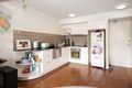 Property photo of 9/34 Torrens Street Braddon ACT 2612