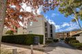 Property photo of 9/34 Torrens Street Braddon ACT 2612