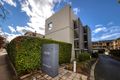 Property photo of 9/34 Torrens Street Braddon ACT 2612