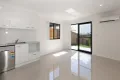 Property photo of 2/51 Pepper Tree Drive Holmview QLD 4207