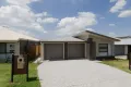 Property photo of 2/51 Pepper Tree Drive Holmview QLD 4207