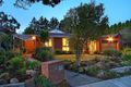 Property photo of 23 Cocoparra Crescent Taylors Lakes VIC 3038