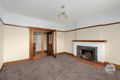 Property photo of 4 Pierce Street Moonah TAS 7009
