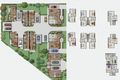 Property photo of 9 Hillside Street Springvale VIC 3171