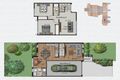 Property photo of 9 Hillside Street Springvale VIC 3171