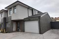 Property photo of 9 Hillside Street Springvale VIC 3171