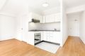Property photo of 10/79 Stanmore Road Stanmore NSW 2048