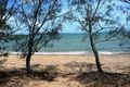 Property photo of 629 Miran Khan Drive Freshwater Point QLD 4737