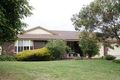 Property photo of 37 Oldborough Drive Onkaparinga Hills SA 5163