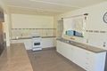 Property photo of 34 Norris Road North Mackay QLD 4740